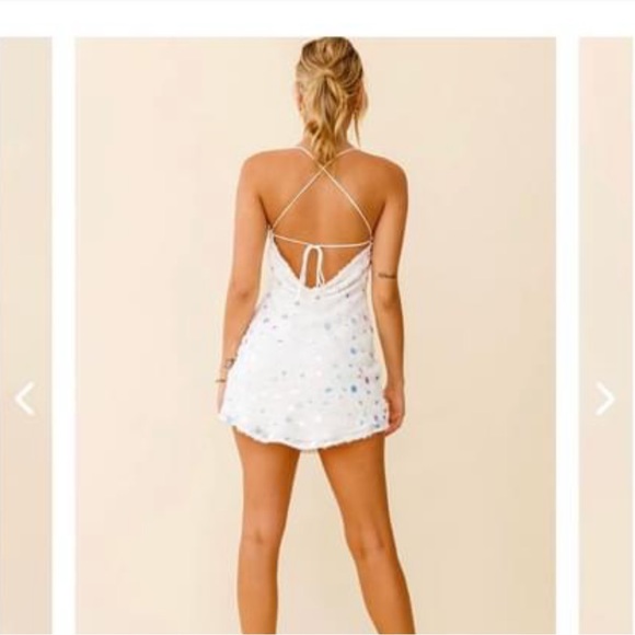 Reselling for a friend. - Picture 2 of 5